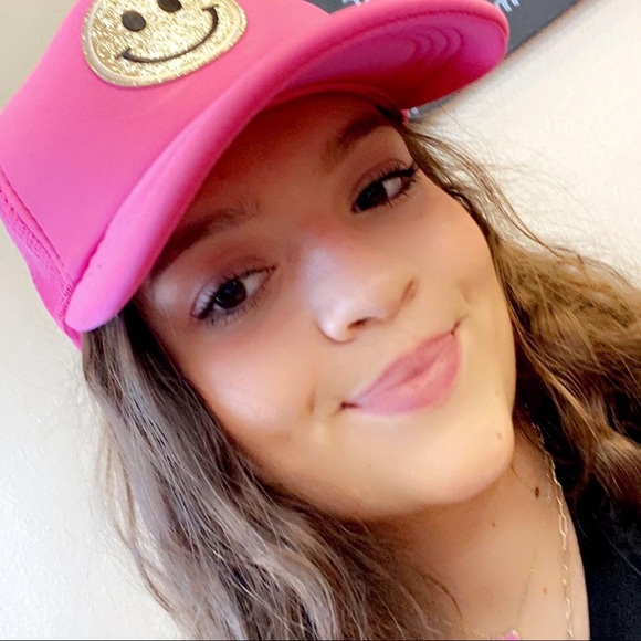 kategarza